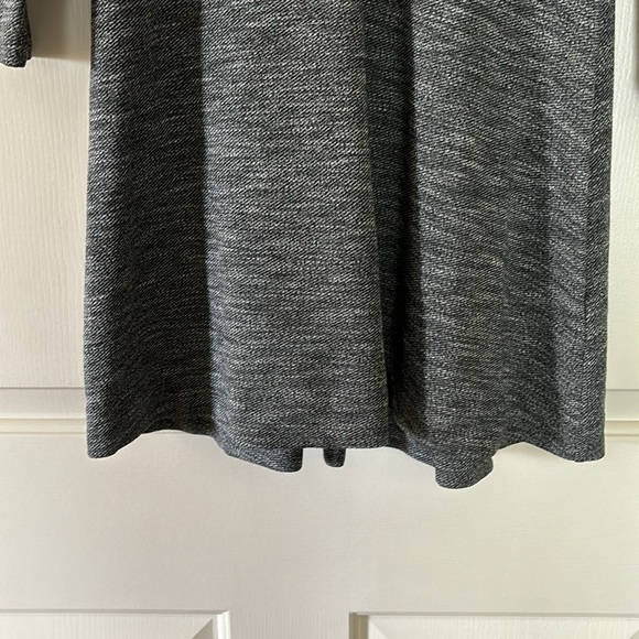 Career Dress for fall/winter - Picture 3 of 5